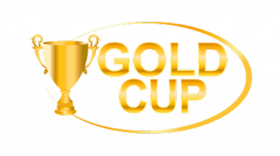 Золотой кубок казино